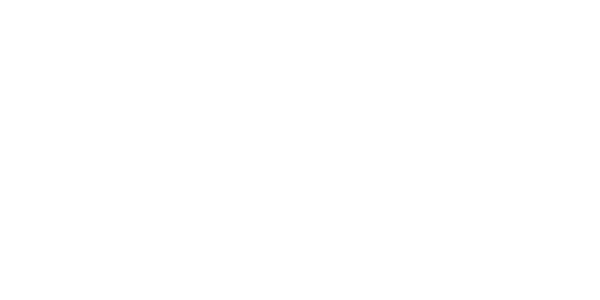 A&O fonds Waterschappen