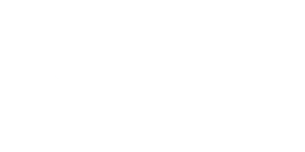 A&O-fonds Provincies